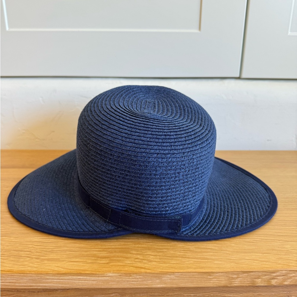 Sun Hat